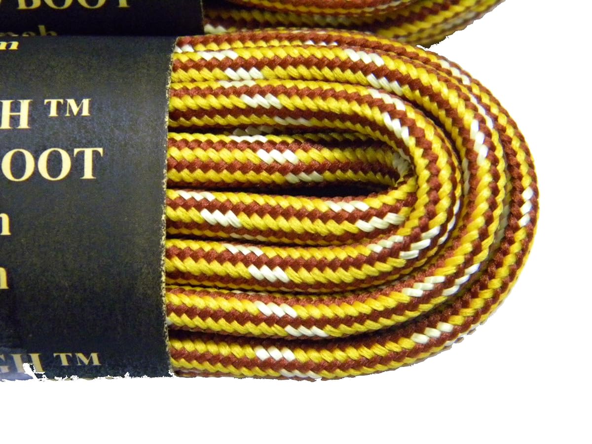 Amazon.com: 36 Inch (91 cm) Yellow Gold-Brown Kevlar